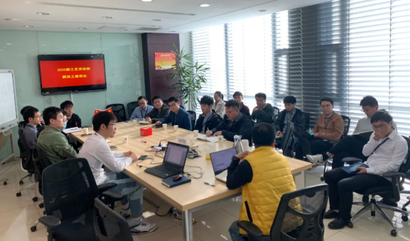 QQ图片20201123094335.png