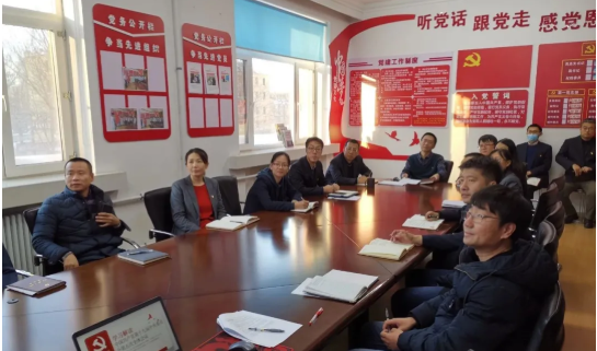 QQ图片20201123095359.png