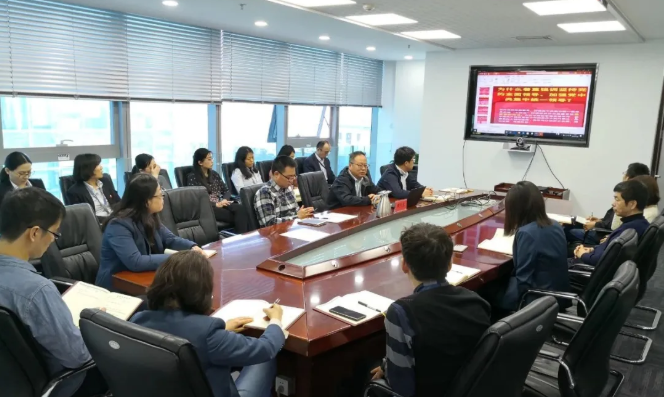 QQ图片20201130102130.png