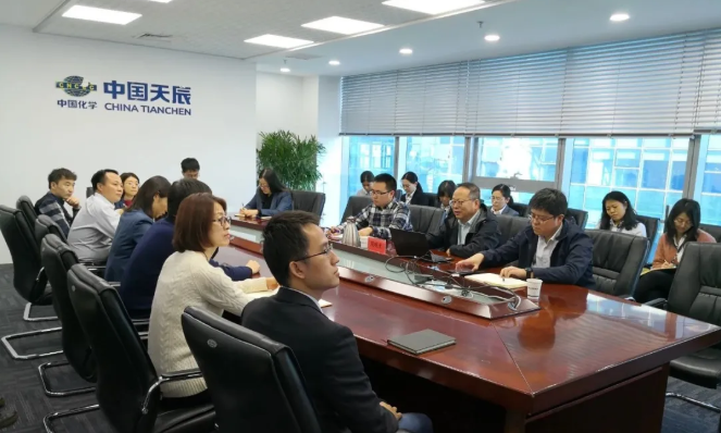 QQ图片20201130102141.png