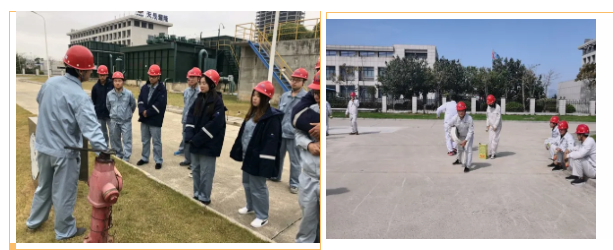 QQ图片20201201094453.png