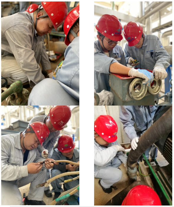 QQ图片20201201094611.png