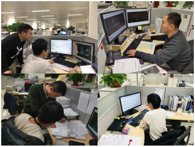 QQ图片20201201095837.png
