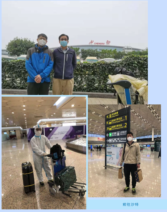 QQ图片20201202105500.png
