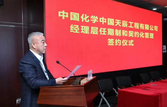 QQ图片20201209161807.png