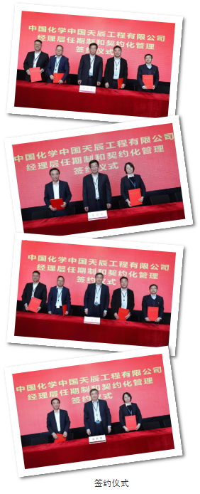 QQ图片20201209161821.png