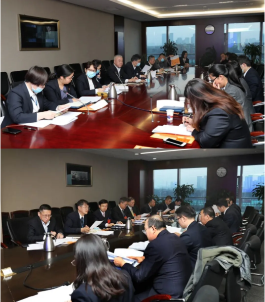 QQ图片20201212141714.png