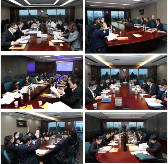QQ图片20201212141725.png