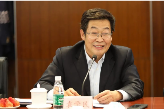QQ图片20201212142118.png