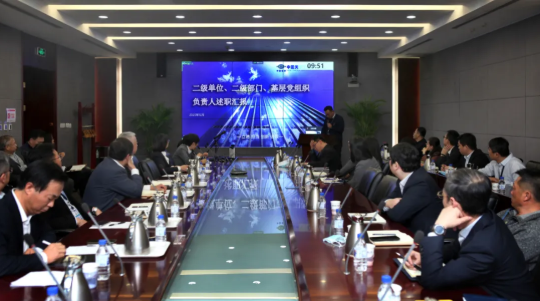 QQ图片20201221085635.png