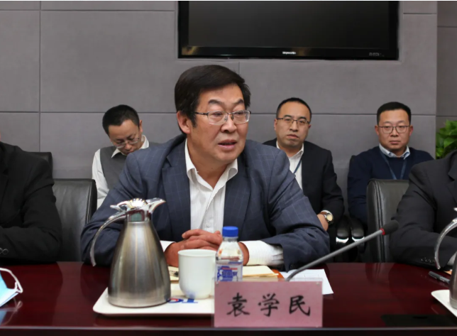 QQ图片20201221085650.png