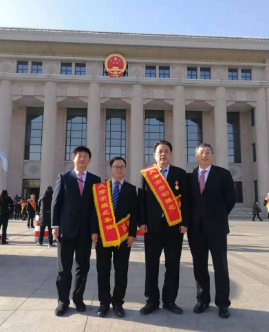 QQ图片20201223185525.png