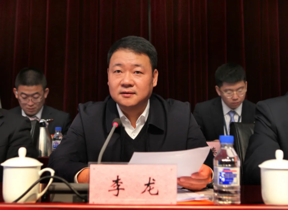 QQ图片20201226164106.png