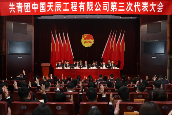 QQ图片20201226164128.png