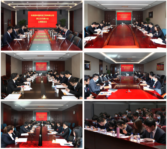 QQ图片20201226164139.png