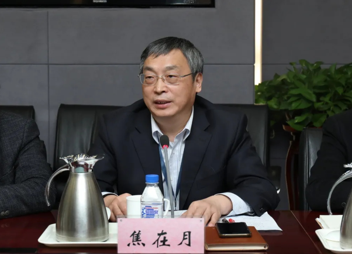 QQ图片20201229212408.png