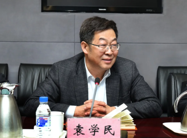 QQ图片20201231095852.png