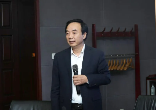QQ图片20201231095913.png