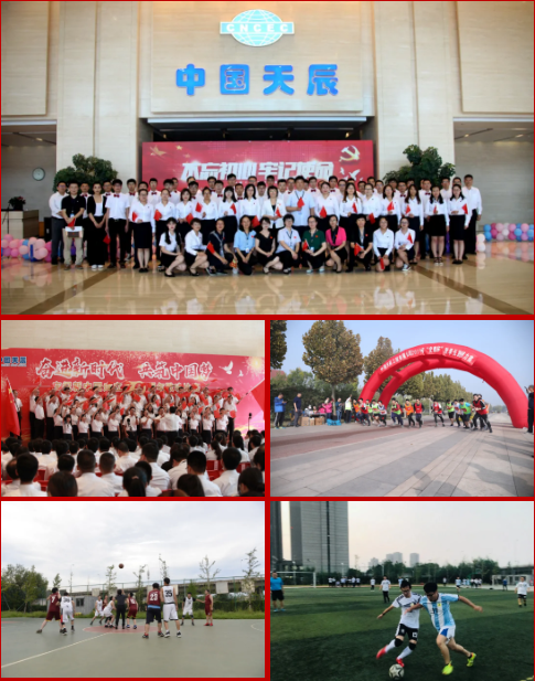 QQ图片20210105094441.png