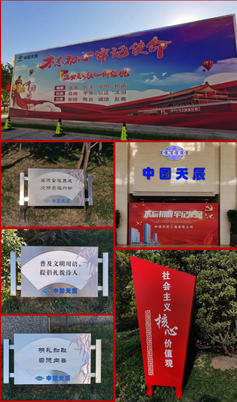 QQ图片20210105095318.png