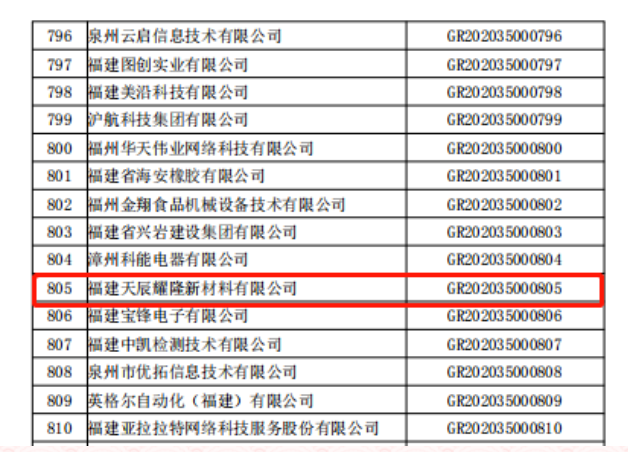 1609981806326937.png QQ图片20210107090948.png