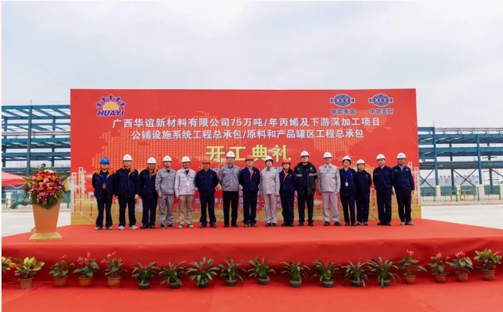 QQ图片20210123200140.png