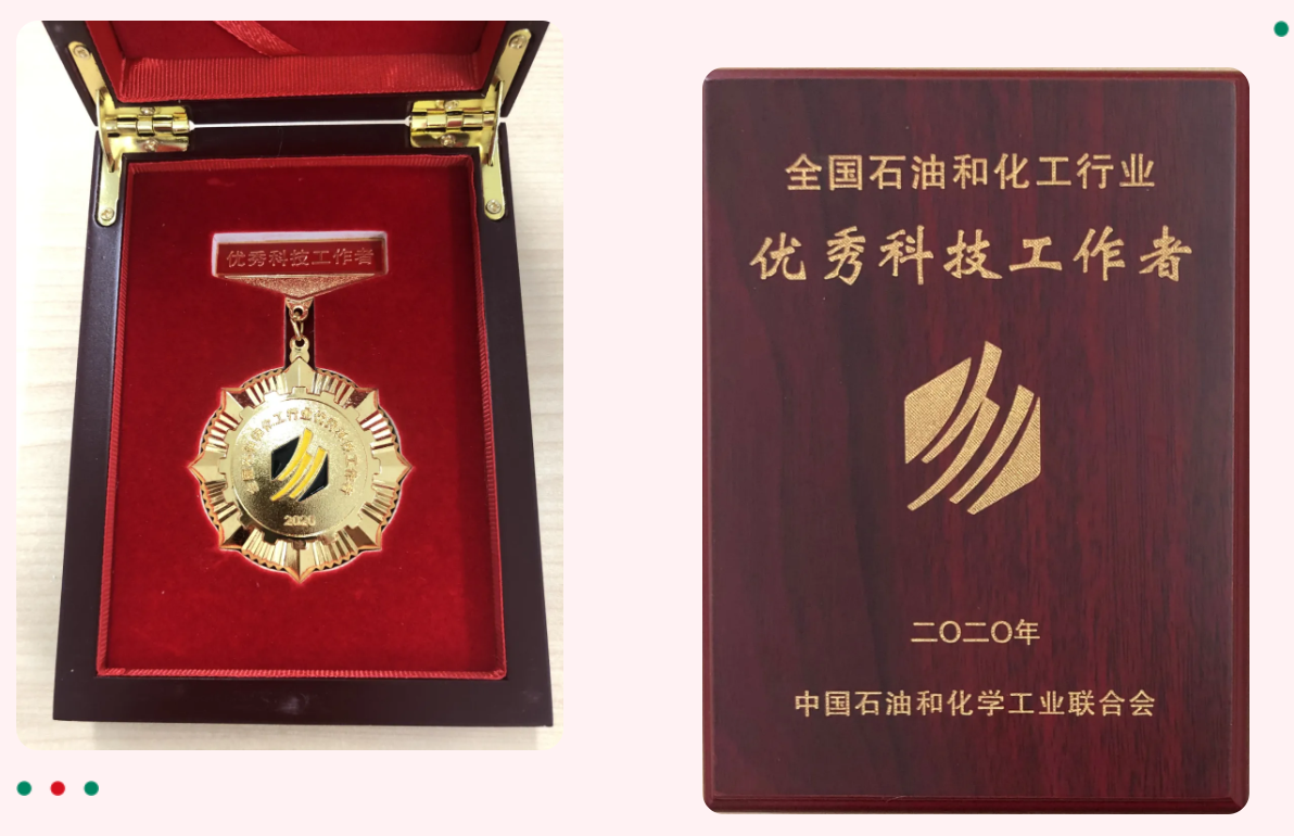 QQ图片20210123212744.png