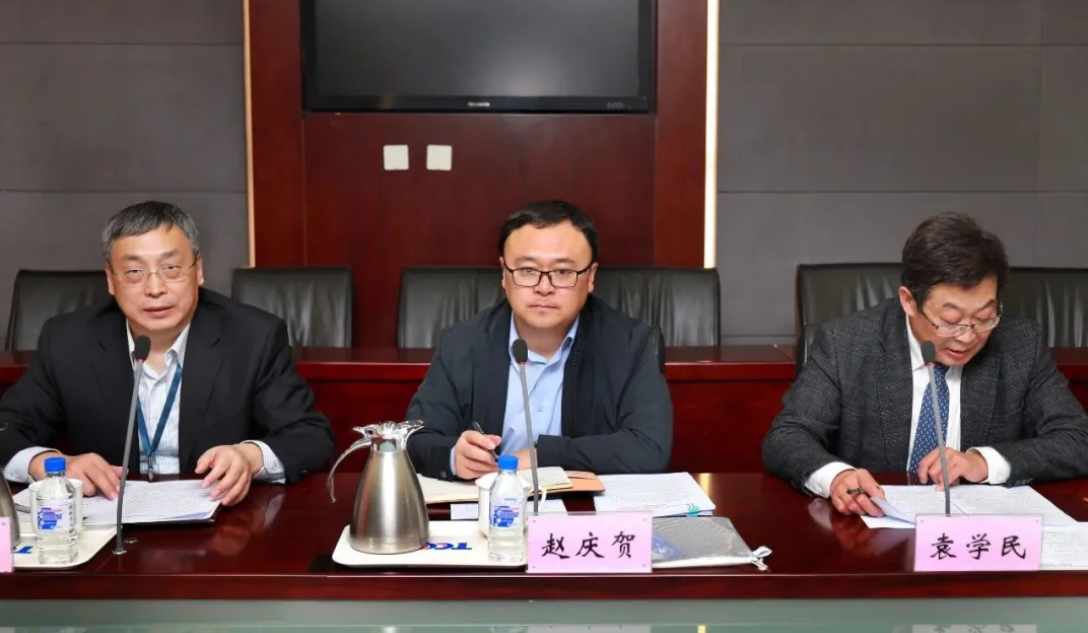 QQ图片20210123213015.png