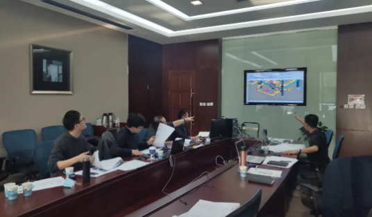 QQ图片20210127095752.png