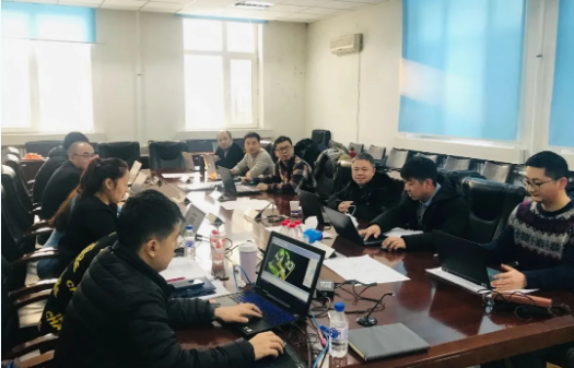 QQ图片20210129091338.png