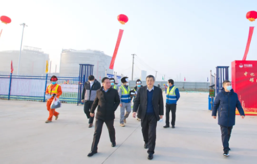 QQ图片20210201095750.png