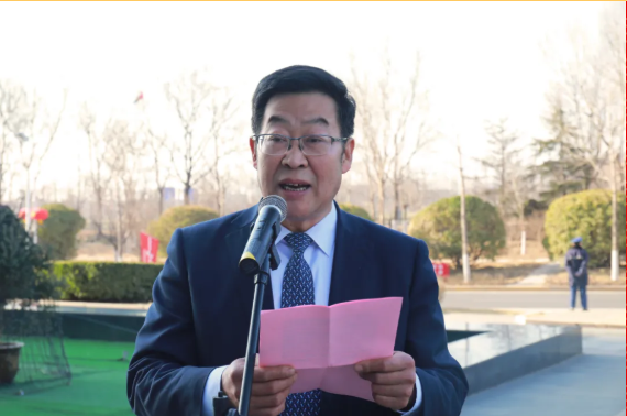 QQ图片20210223102854.png