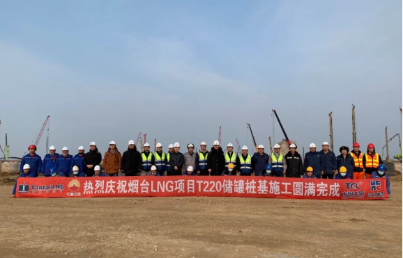 QQ图片20210301093534.png