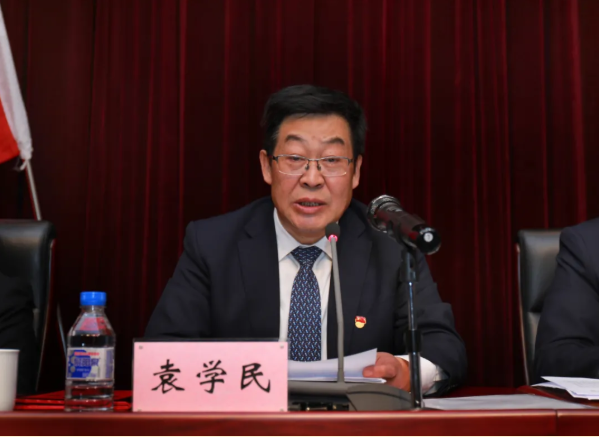 QQ图片20210308153908.png