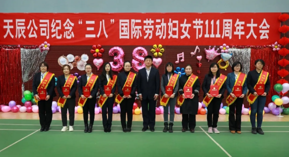 QQ图片20210309094226.png