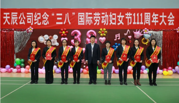 QQ图片20210309094305.png
