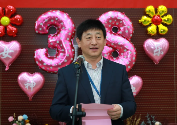 QQ图片20210309094315.png