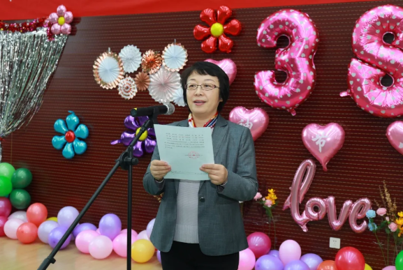 QQ图片20210309094327.png