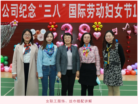QQ图片20210309094426.png