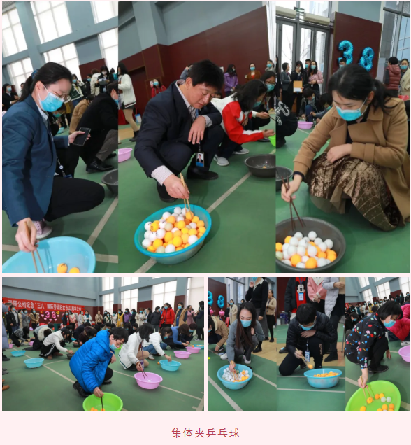 QQ图片20210309094450.png