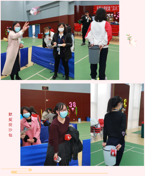 QQ图片20210309094503.png