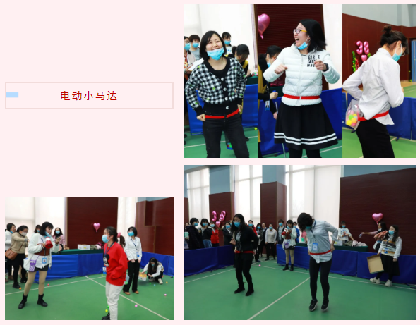 QQ图片20210309094541.png