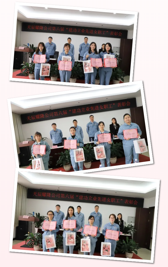 QQ图片20210312093522.png