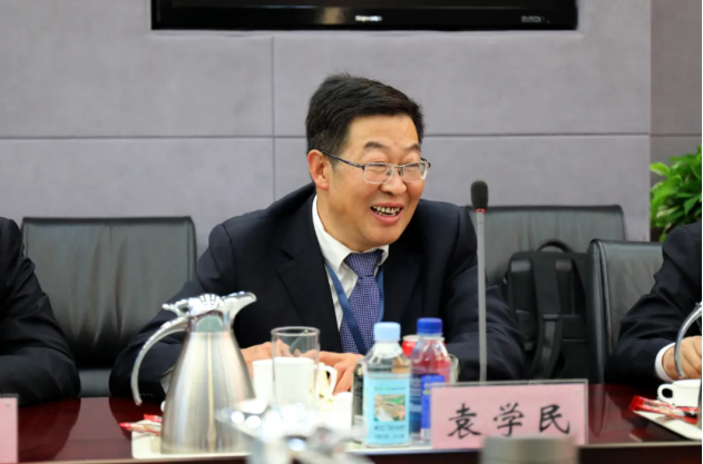 QQ图片20210321144651.png