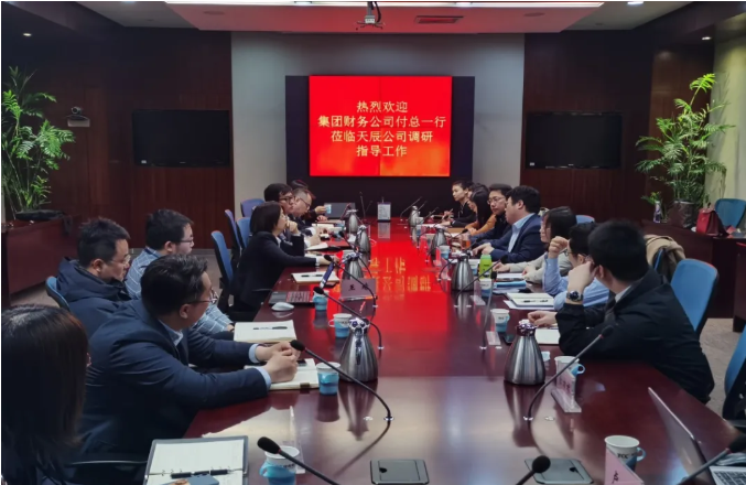 QQ图片20210326084404.png