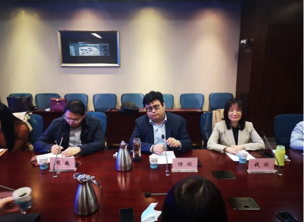 QQ图片20210326084420.png