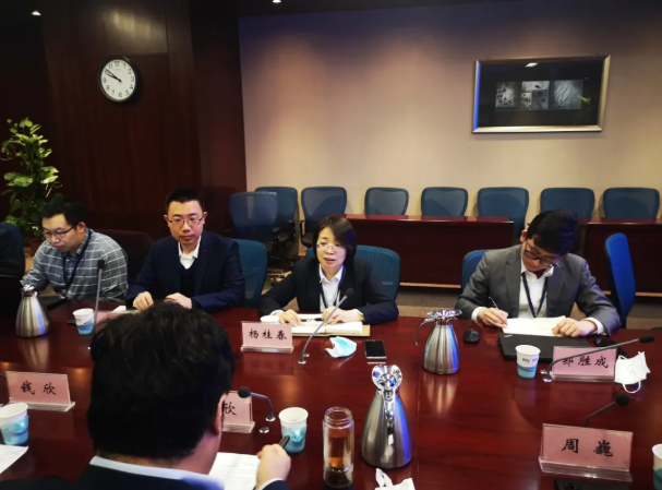 QQ图片20210326084429.png
