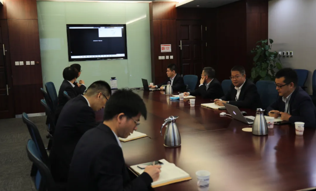 QQ图片20210328172153.png