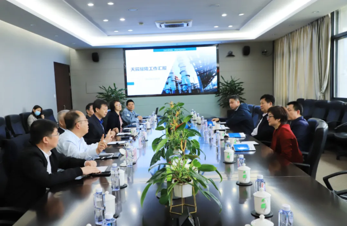 1618285660433541.png QQ图片20210413114635.png