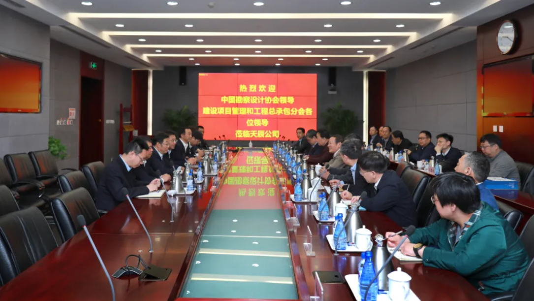 QQ图片20210421093818.png